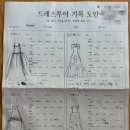 행복한결혼정보 - 음성군 초금로 740 | [셀레네웨딩] 드레스투어7 - 드레스 피팅 및 상담 후기 (당일 지정 혜택 공유)