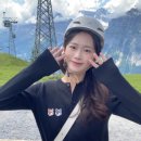 양일초등학교 | 메종키츠네 가디건 복원 여기 맡기세요 '라임크리닝' 내돈내산