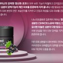 북구종로약국 네이버블로그