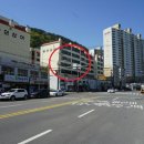 당리동-3 이미지