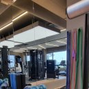 OY스튜디오(오와이스튜디오) 이미지