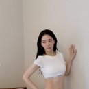 박규영 카카오 검색결과