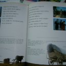 한솔책비디오 이미지