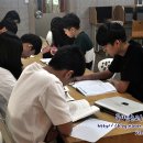 희망찬미래교육연구소 이미지