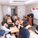 투투에이전시