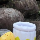 지리산뷰 이미지