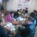 신월이좋은날