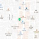 서래로3길 9 이미지