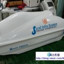 한길메디칼 이미지