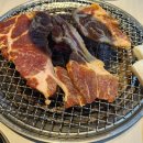 명륜진사갈비부평 이미지