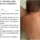 우리도우미