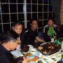 영암고등학교 이미지