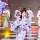 장성형외과의원 이미지