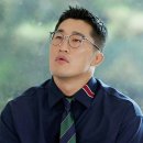 플랜인모스