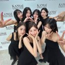 더 간사이