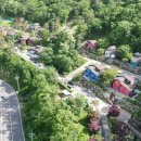 강화군 석모도자연휴양림 이미지