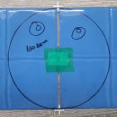 타일기능사 이미지