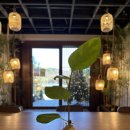 소망의문 이미지