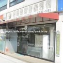 유림-1045 이미지