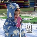 종로주유소 이미지