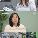 스타세차장 이미지