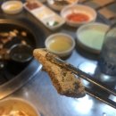 도남돼지 이미지