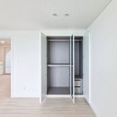 목행산단2로 | 젊은 사장님의 감각으로 바뀐 우리집 충주붙박이장 싱크매니져 이용 후기