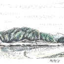 화적연1
