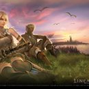 (주)선소프트 이미지