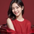 천안카서비스 이미지