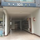 청솔우성아파트 이미지