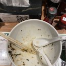 더엑스PC신불당점 | 주짓수 대회 / 계체 / 수분빼기 / 1시간에 1kg 감량