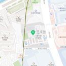 반포대로 217 (9) 이미지