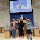 성현교회앞 이미지