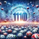 로또 당첨 번호 조회 2등 당첨지역 1109회 로또 당첨번호 결과 1110회 로또 예상번호 분석