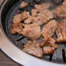 지게꾼 돼지갈비 네이버블로그