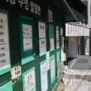 서울스테이션15