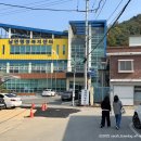 옥산리국수가 이미지