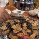 사가정시장 | 전참시 윤남노 추천 대구참막창 중곡본점/사가정점 소갈비살,국제시장 후기
