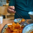 탕궈리라 - 아산시 용화고길30번길 5 | 용화동맛집 탐방기,마라탕이 이렇게 맛있을 줄이야-탕궈리라 아산점
