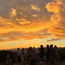 벙커(bunker) 이미지