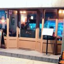 못골로01 이미지