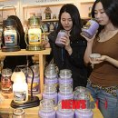 달콤한향기 이미지