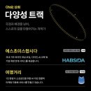에스초이스합시다 네이버블로그