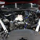 정비클럽모터스 이미지