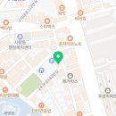 세븐일레븐충북대후문점 이미지