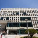 송도5동 행정복지센터 인천in