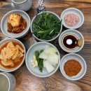 푸줏간순대돼지국밥