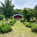 송천서원松泉書院 이미지