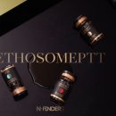 정하메디칼 이미지